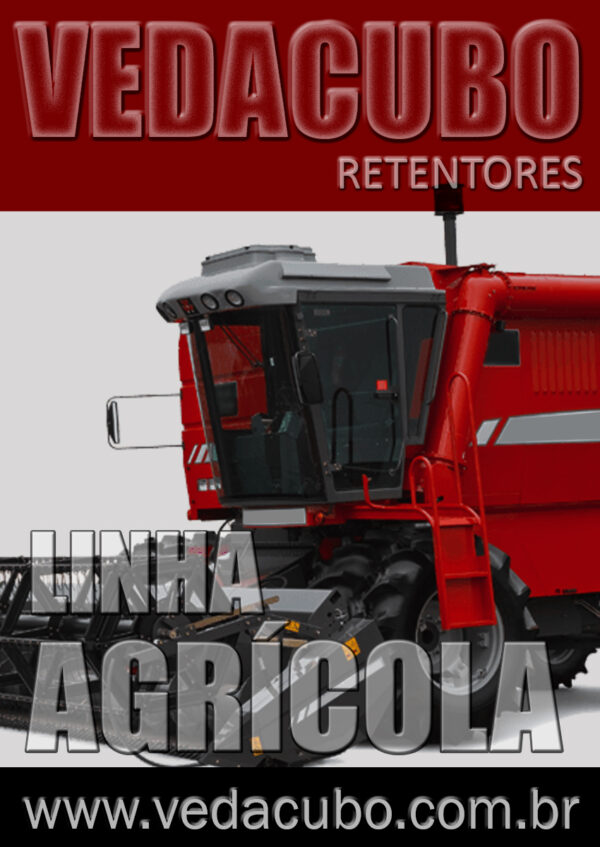 Produtos Agricolas