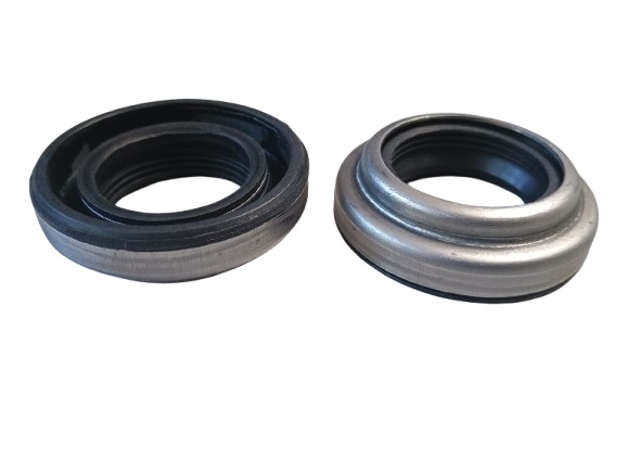 Retentor - Plataforma de milho