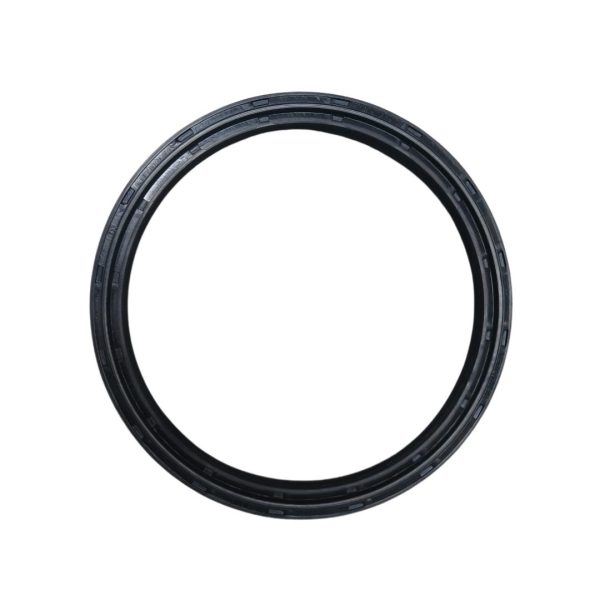 Retentor - Plantadeira