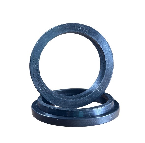 Anel de Vedação - Plantadeira